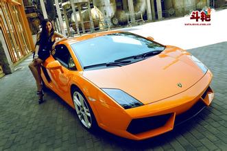 �ƾżǺű���Ƶ��������ʵ�ְ칫����WiFiȫ���� ����ɮ�˶��������ֻ�...